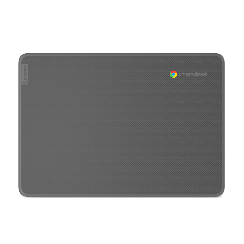 Lenovo Spare Parts for 100e Chromebook Gen4 - Type 82W0
