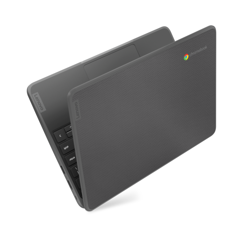 Lenovo Spare Parts for 100e Chromebook Gen4 - Type 82W0