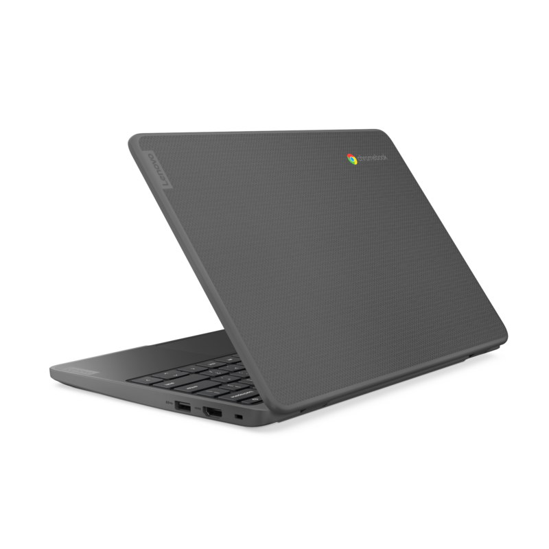 Lenovo Spare Parts for 100e Chromebook Gen4 - Type 82W0