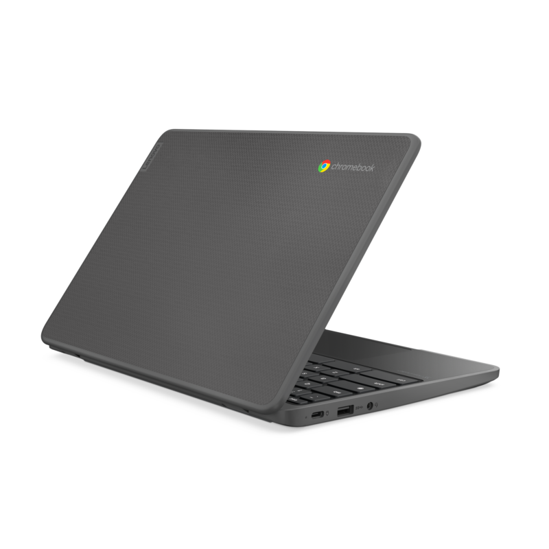 Lenovo Spare Parts for 100e Chromebook Gen4 - Type 82W0