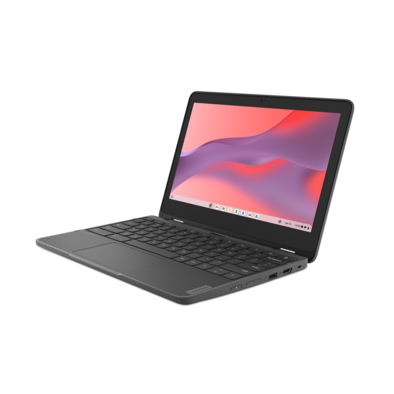 Replacement Parts for Lenovo 300e Yoga Chromebook Gen4 - Type 82W2