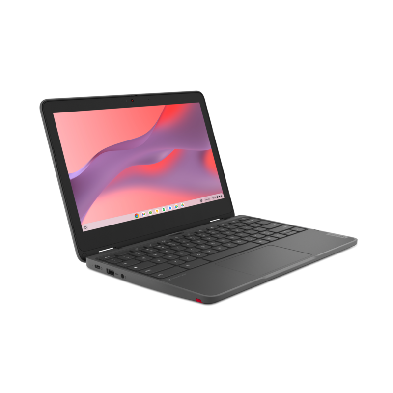 Replacement Parts for Lenovo 300e Yoga Chromebook Gen4 - Type 82W2
