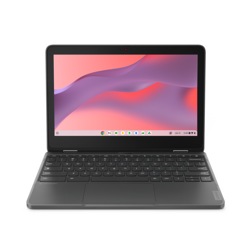 Lenovo 300e Yoga Chromebook Gen4