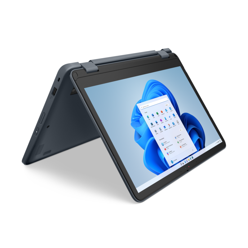 Laptop Replacement Parts for Lenovo 300w Yoga Gen 4  - Type 82VM
