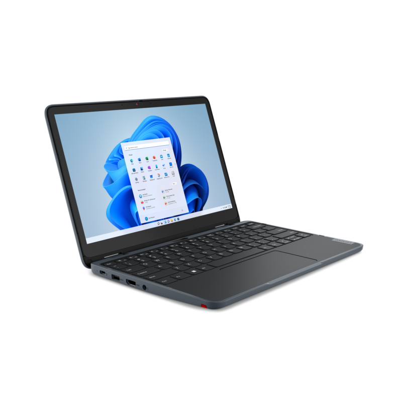 Laptop Replacement Parts for Lenovo 300w Yoga Gen 4  - Type 82VM