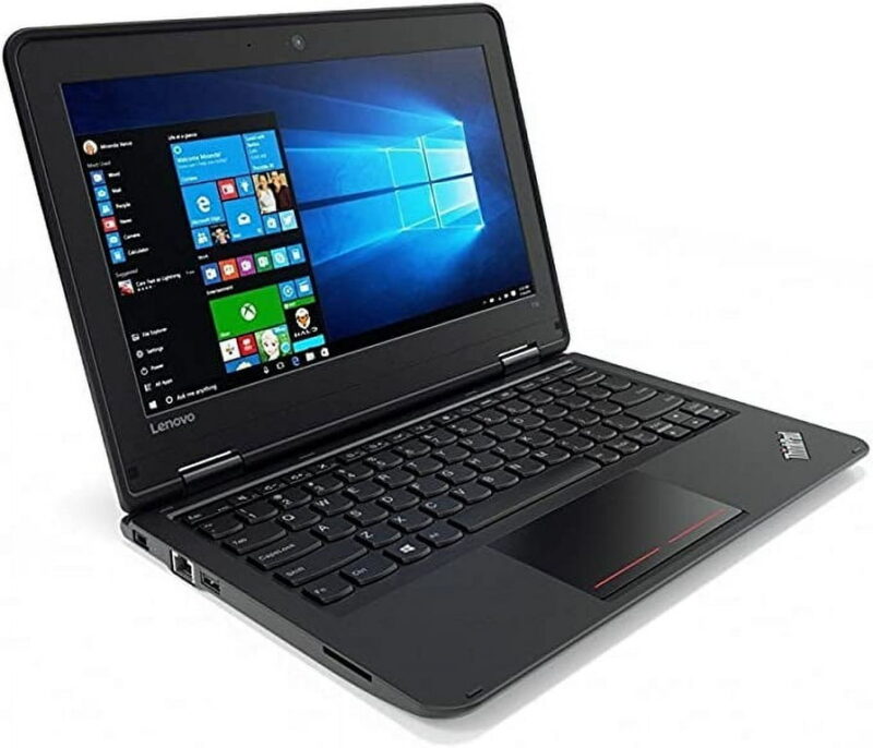 Laptop Computer Parts for Yoga 11e 3rd Gen (Type 20G8, 20GA) Laptop (ThinkPad) - Type 20G8