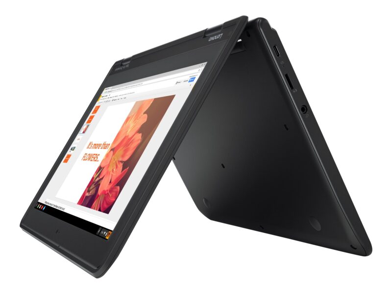 Laptop Computer Parts for Yoga 11e 4th Gen Chromebook (Type 20HW 20HY) Laptop (ThinkPad) - Type 20HW