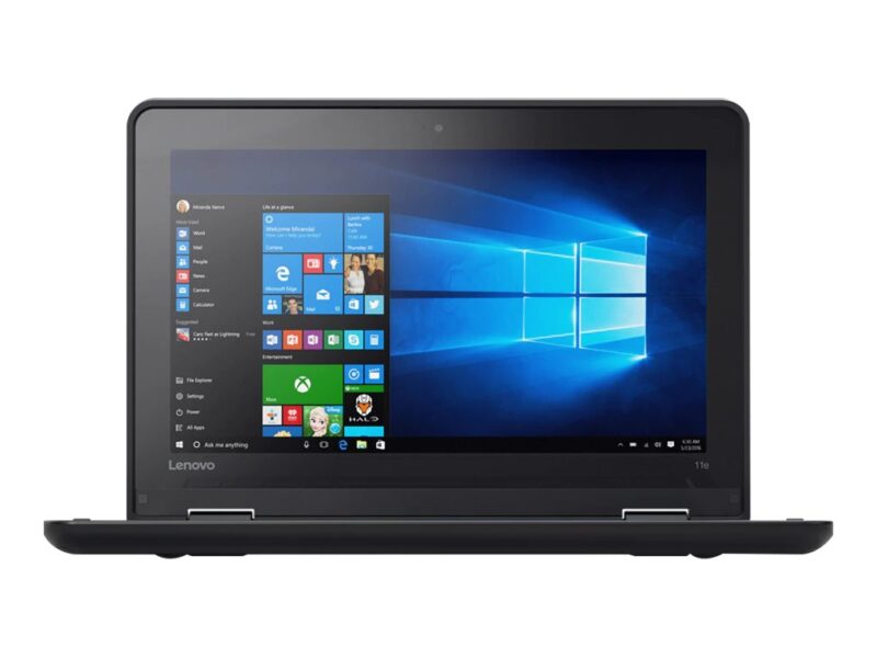 Laptop Computer Parts for Yoga 11e 4th Gen (Type 20HS, 20HU) Laptop (ThinkPad) - Type 20HS
