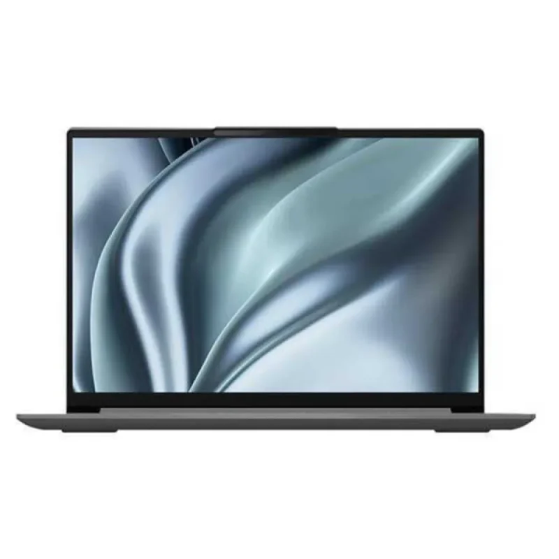 Yoga Slim 7 Pro 14IAH7