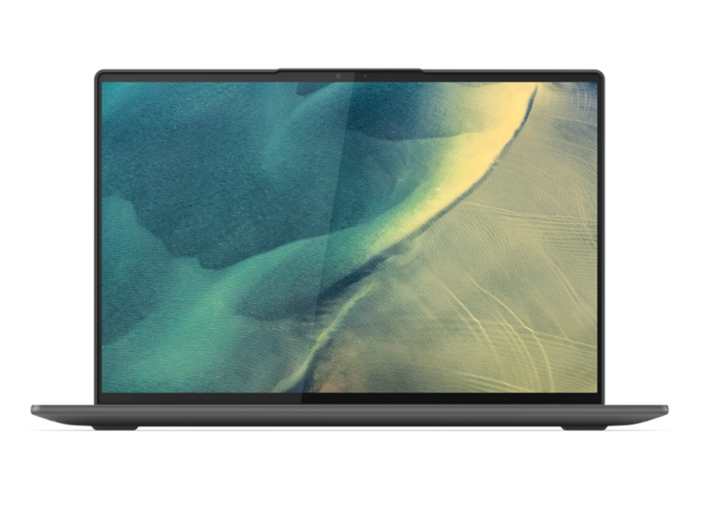 Laptop Computer Parts for Yoga Slim 7 ProX 14ARH7 - Type 82TL