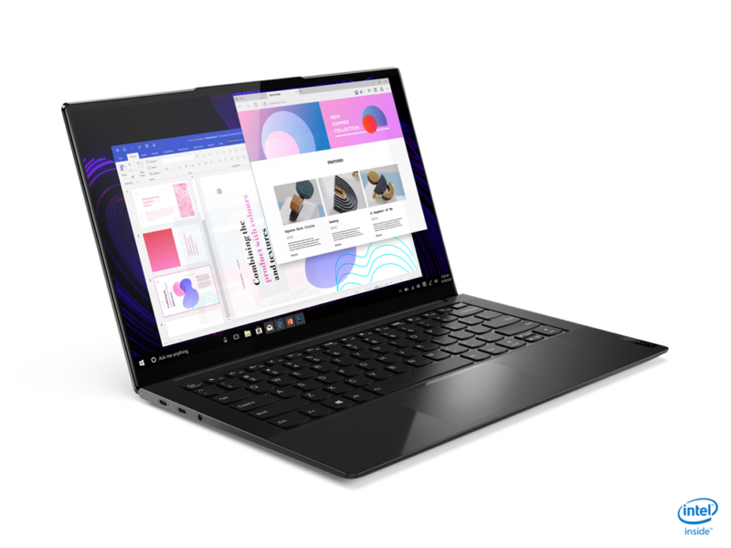 Yoga 11e (Type 20D9, 20DA)