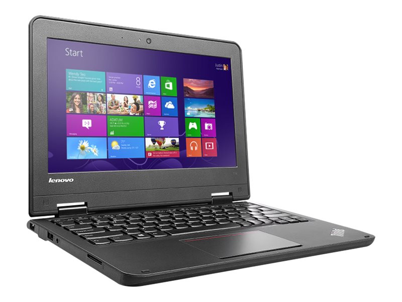 Yoga 11e (Type 20D9, 20DA)