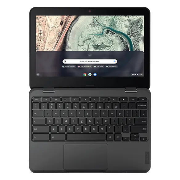 Lenovo 11 100e Gen 3