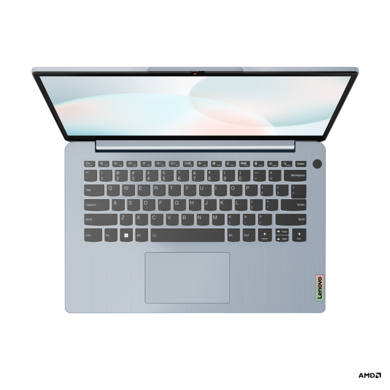 Lenovo Laptop parts for IdeaPad 3 14ABA7 Laptop - Type 82RM
