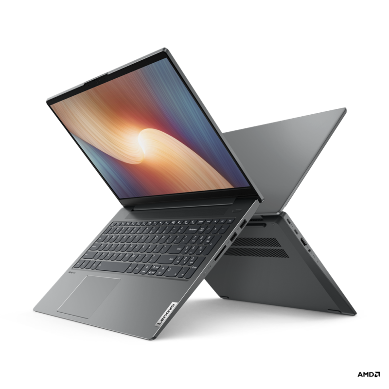IdeaPad 5 15ABA7 - Type 82SG
