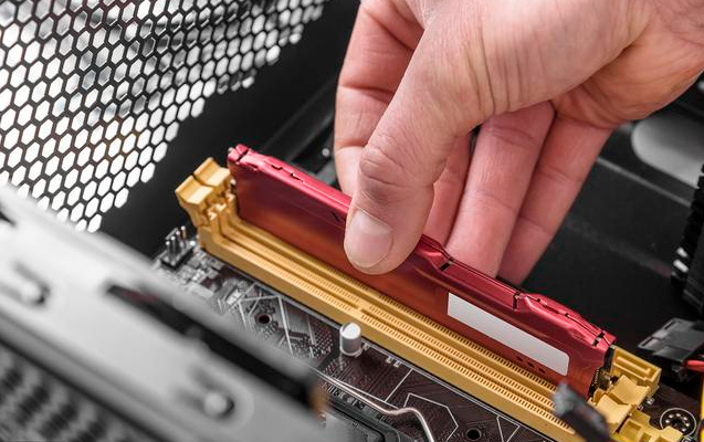 Laptop Flicker in Enterprises: Expert IT Fixes Laptop Flicker in Enterprises: Expert IT Fixes