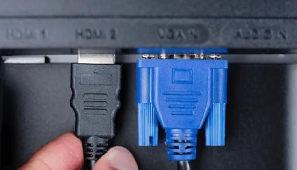 Laptop Flicker in Enterprises: Expert IT Fixes Laptop Flicker in Enterprises: Expert IT Fixes