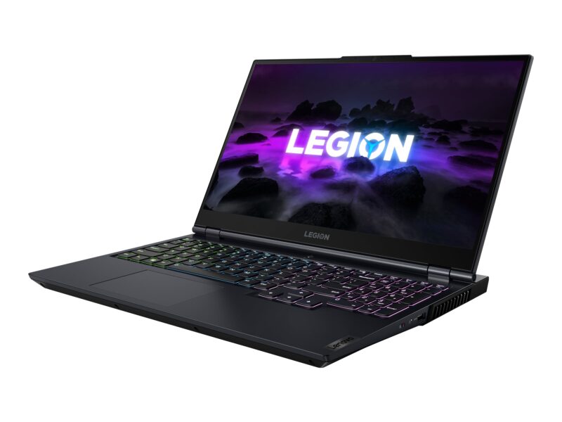 Lenovo Laptop parts for Legion 5 15ITH6  - Type 82JK