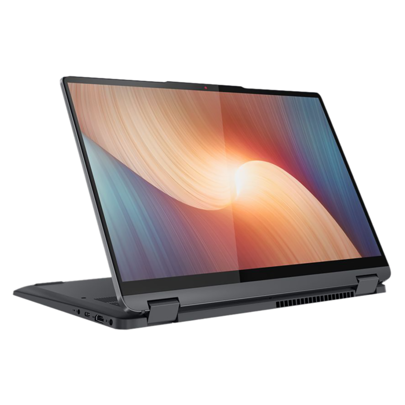 Lenovo Laptop parts for IdeaPad Flex 5 14ALC7 Laptop - Type 82R9