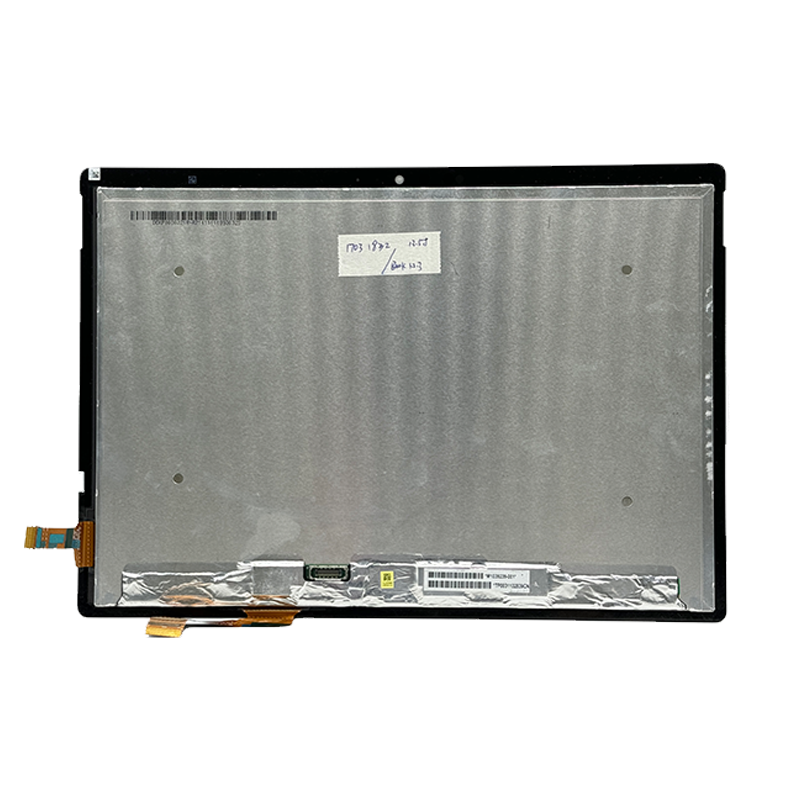 LCD Screen for Microsoft Surface Book 1 2 3 13.5inch