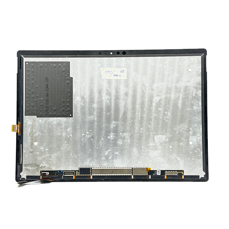 LCD Screen for Microsoft Surface Book 2 3 15inch