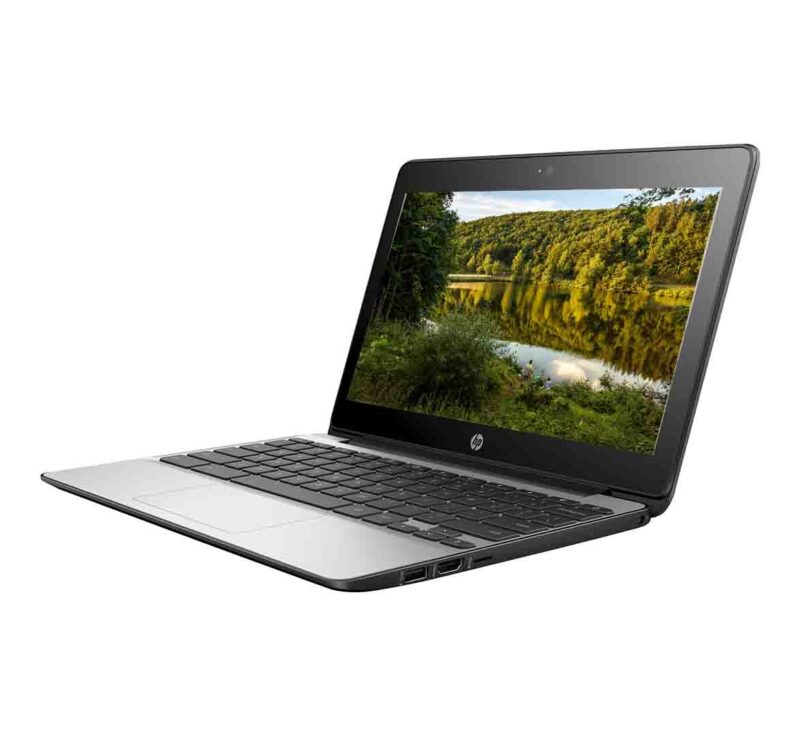Chromebook 11 G5