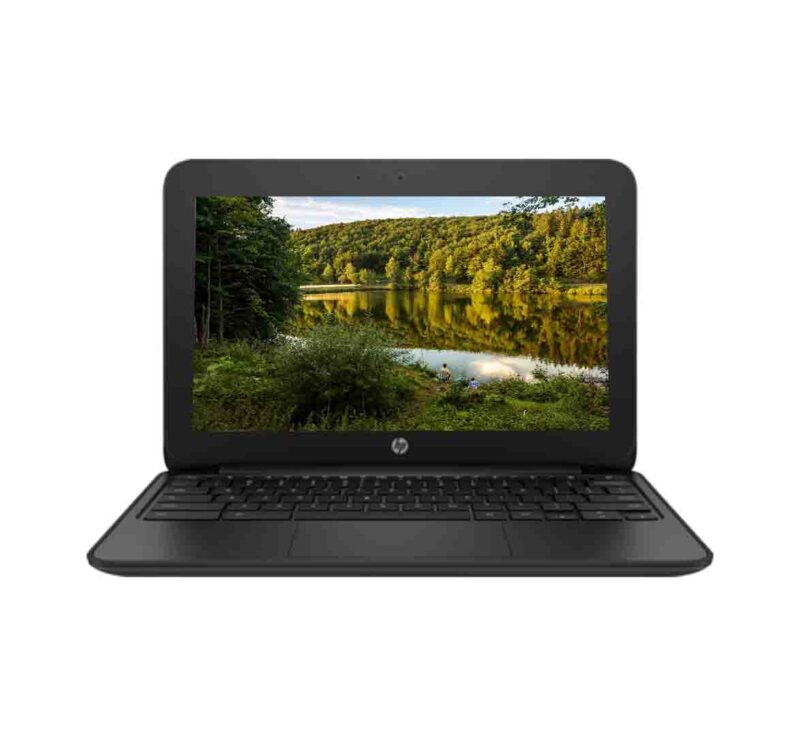 Chromebook 11 G5