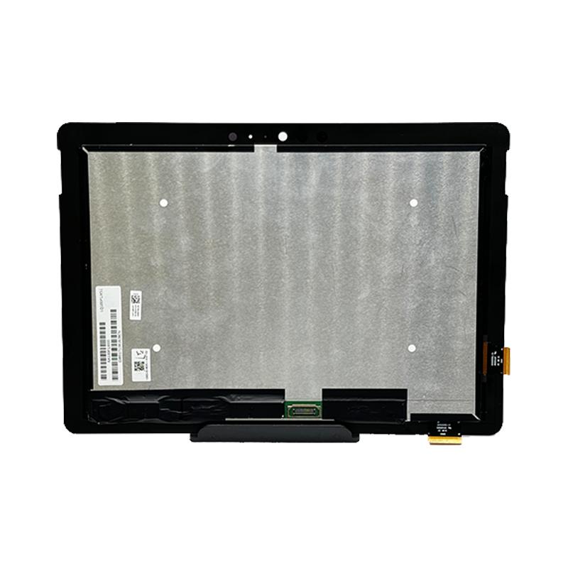 LCD Screen for Microsoft Surface Go1
