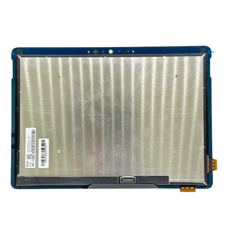 LCD Screen for Microsoft Surface Go2 3 4