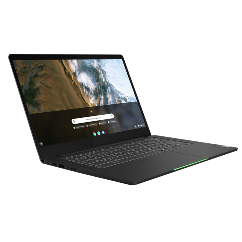 IdeaPad 5 Chrome-14ITL6 - Type 82M8