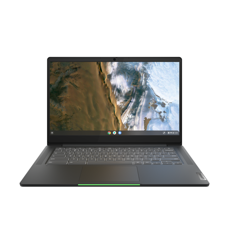 Lenovo Laptop parts for  IdeaPad 5 Chrome-14ITL6 - Type 82M8