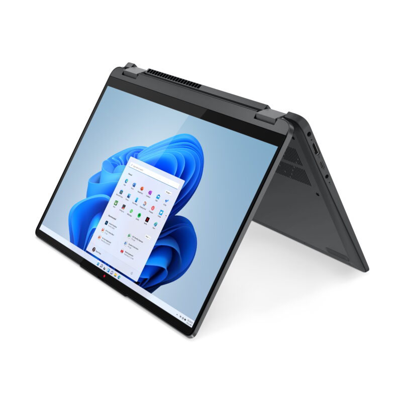 Lenovo Laptop parts for IdeaPad Flex 5 14IAU7 Laptop - Type 82R7