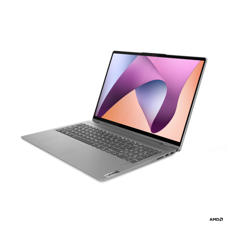 Lenovo Laptop parts for IdeaPad Flex 5 16ALC7 - Type 82RA