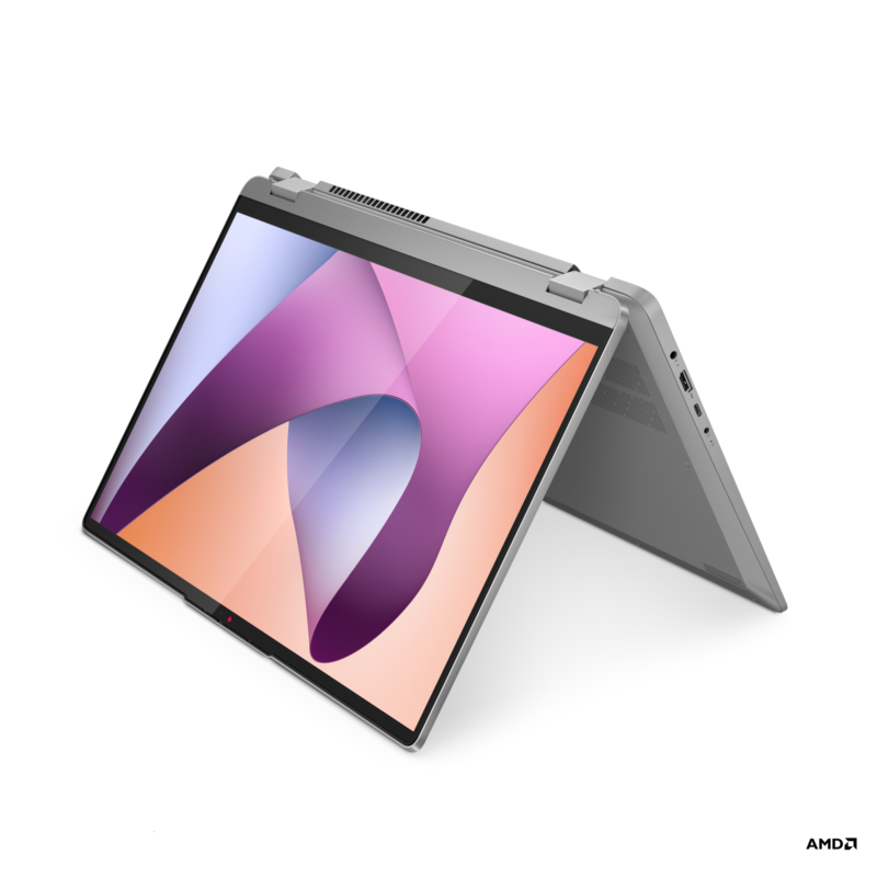 IdeaPad Flex 5 16ALC7 - Type 82RA