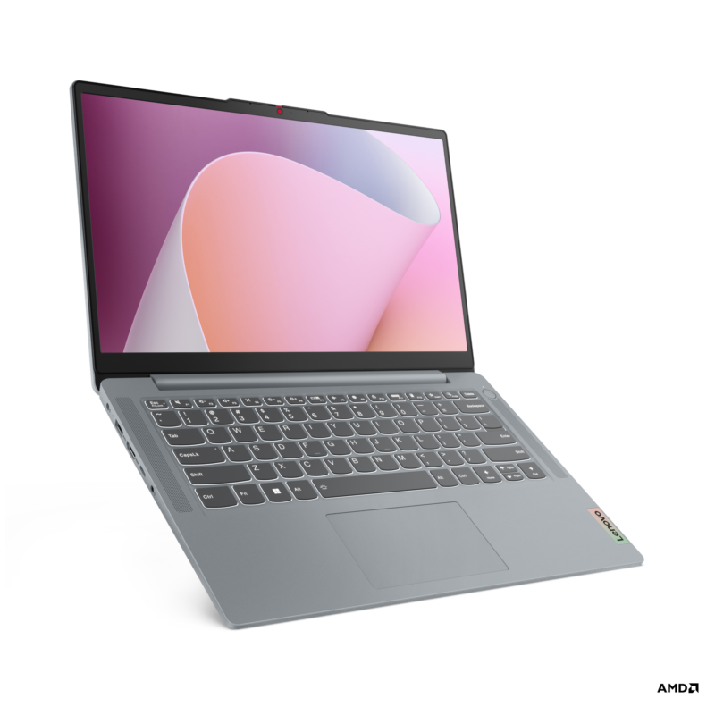 Lenovo Laptop parts for IdeaPad Slim 3 14ABR8 - Type 82XL