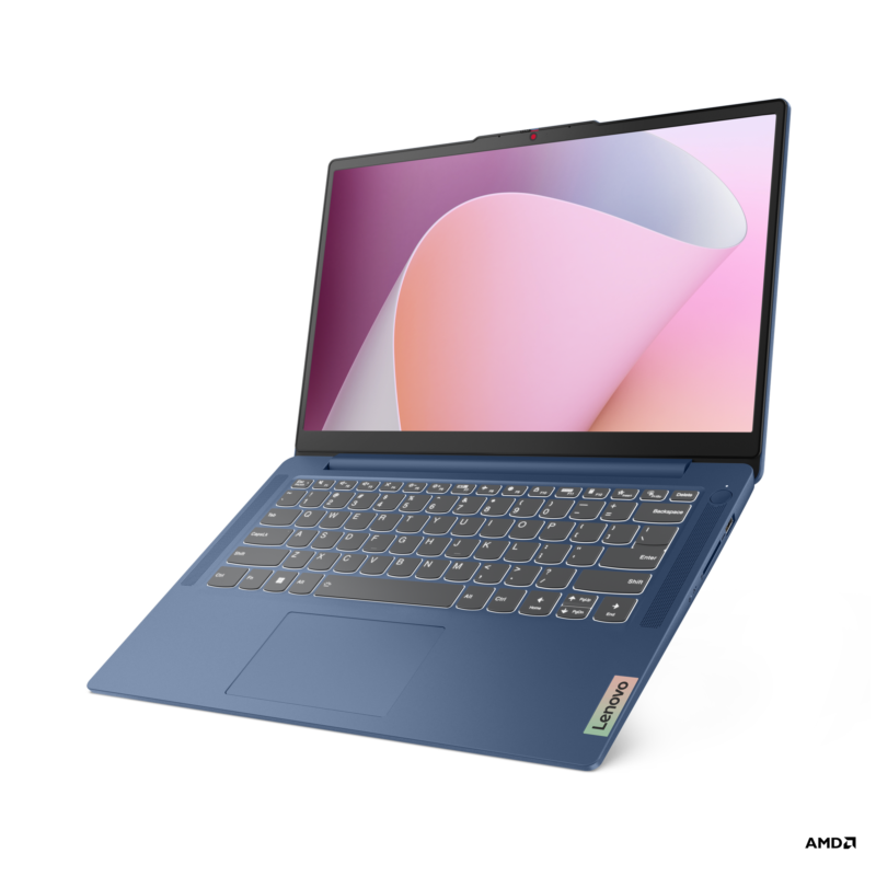 Lenovo Laptop parts for IdeaPad Slim 3 14ABR8 - Type 82XL