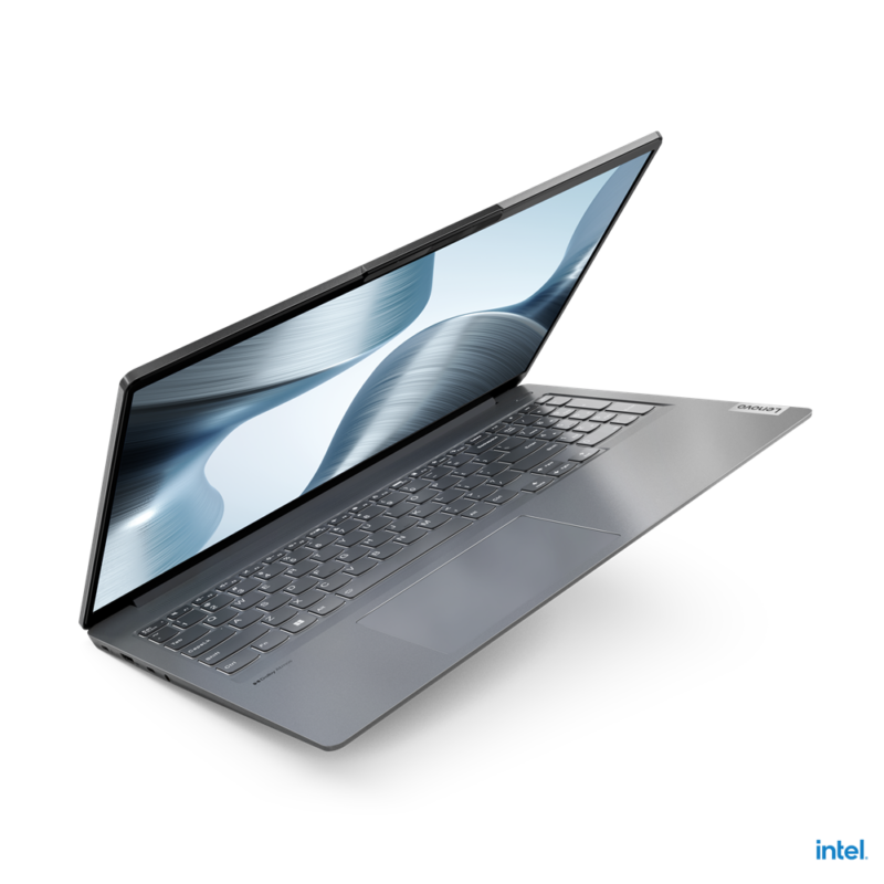 Lenovo Laptop parts for IdeaPad 5 Pro 16IAH7 - Type 82SK