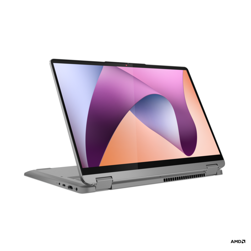 Lenovo Laptop parts for  IdeaPad Flex 5 14ABR8 - Type 82XX