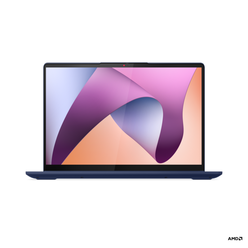 IdeaPad Flex 5 14ABR8 - Type 82XX