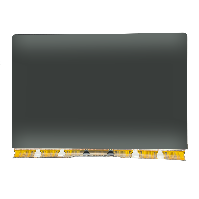 LCD Only for MacBook Pro 16.2" A2485