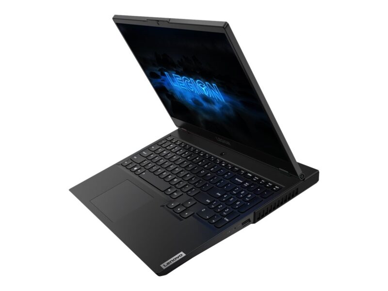 Lenovo Laptop parts for Legion 5-15ARH05 - Type 82B5