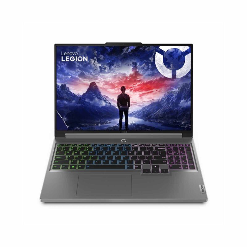 Legion 5 15ARP8 - Type 83EF