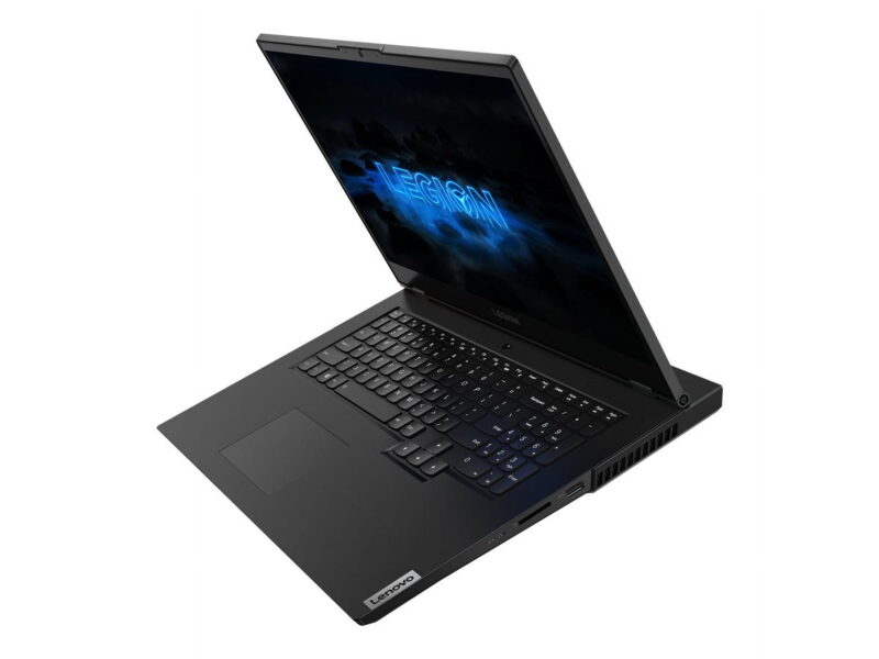 Lenovo Laptop parts for Legion 5 17ARH05H - Type 82GN