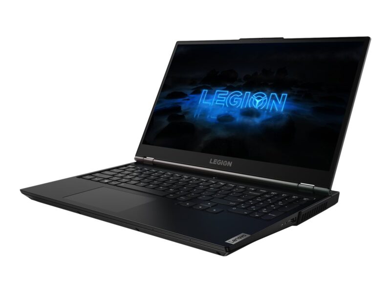 Lenovo Laptop parts for Legion 5 17IMH05- Type 82B3