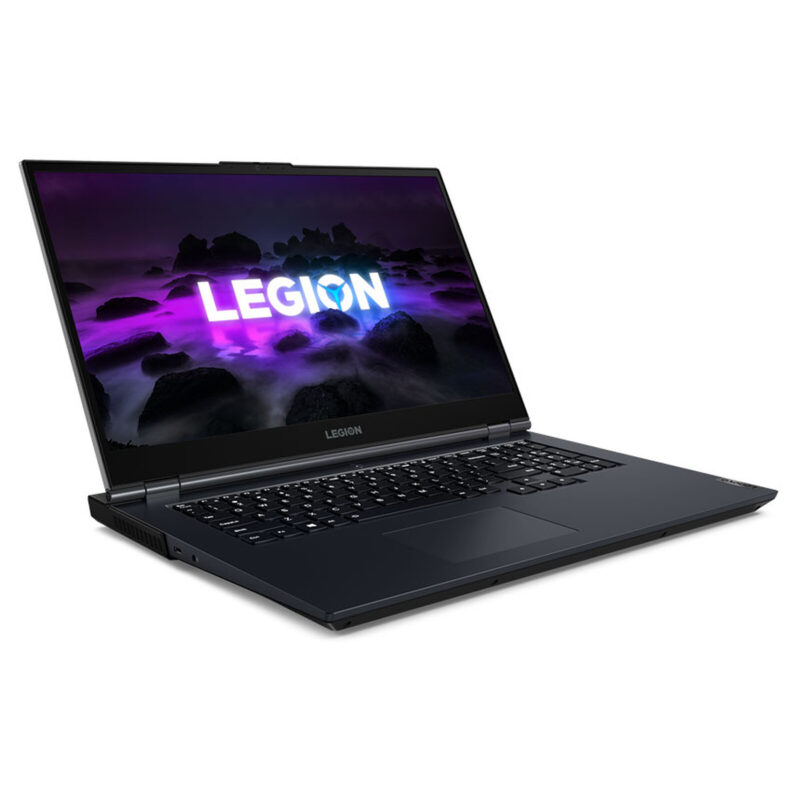 Lenovo Laptop parts for Legion 5 17ITH6 - Type 82JN