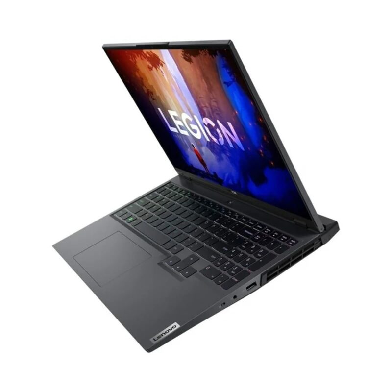 Lenovo Laptop parts for Legion 5 Pro 16ARH7 - Type 82RY