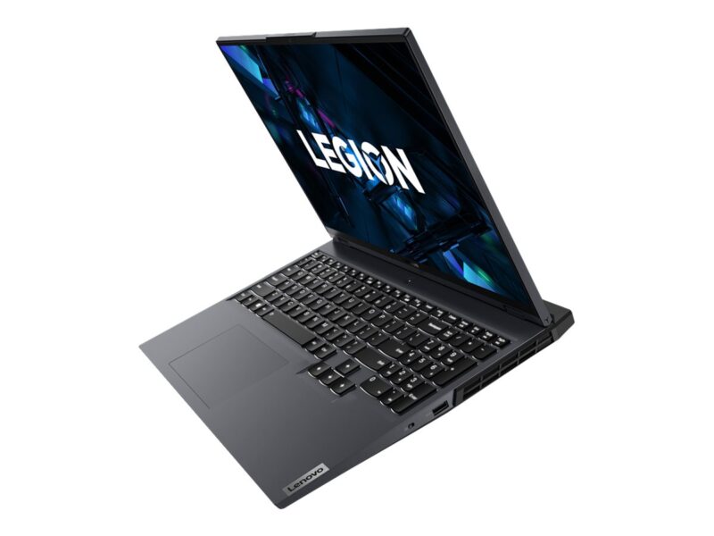 Lenovo Laptop parts for Legion 5 Pro 16ITH6 - Type 82JF