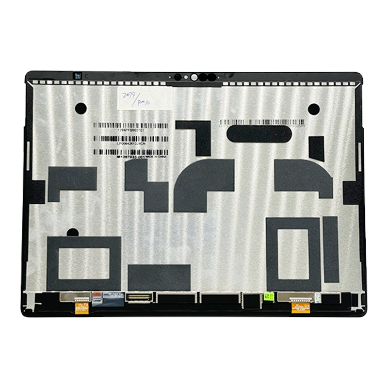 LCD Screen for Microsoft Surface Pro 10