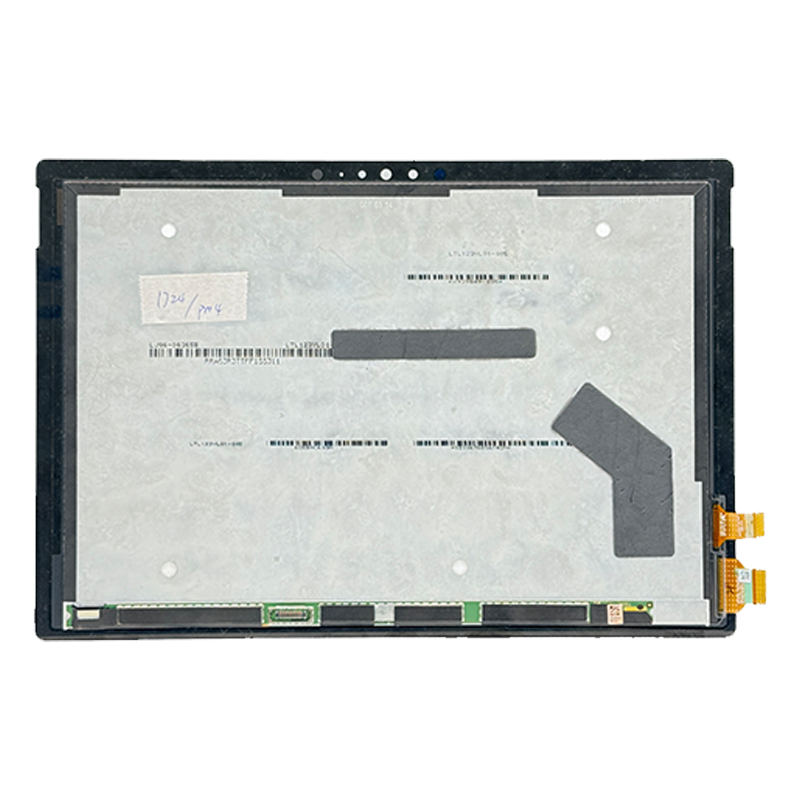 LCD Screen for Microsoft Surface Pro 4