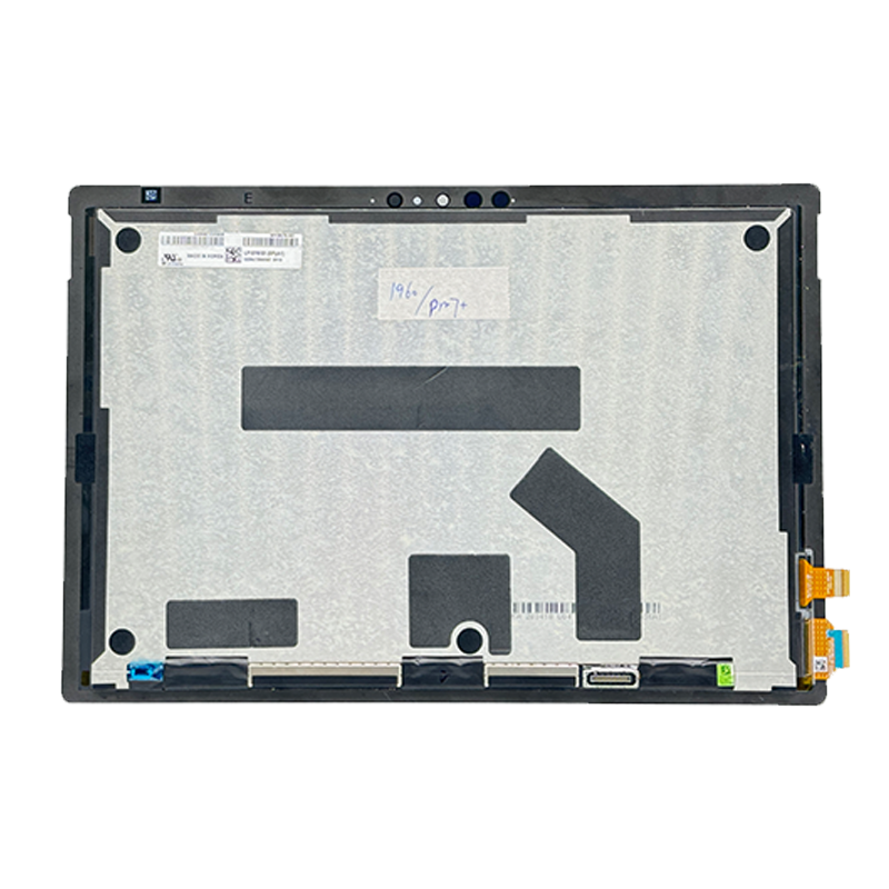 LCD Screen for Microsoft Surface Pro 7+